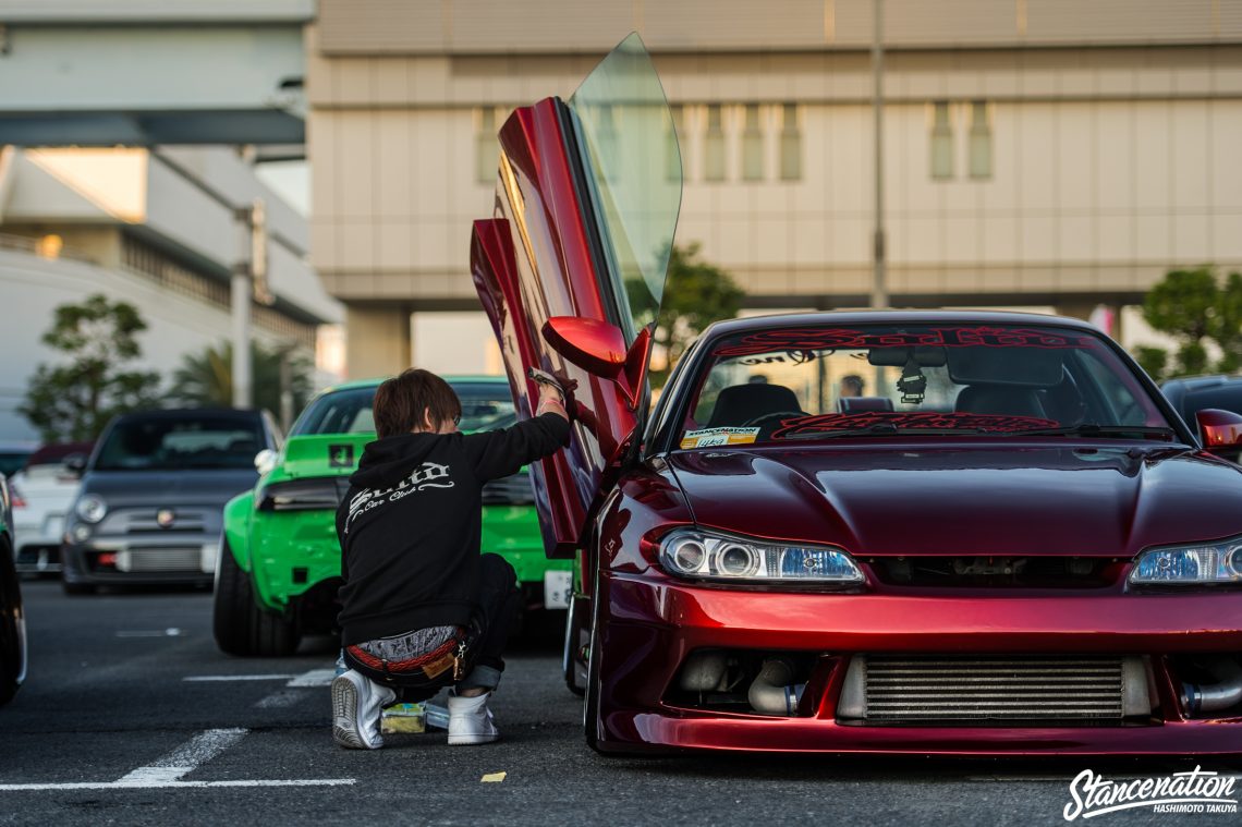 stancenation-japan-g-edition-odaiba-2016-47