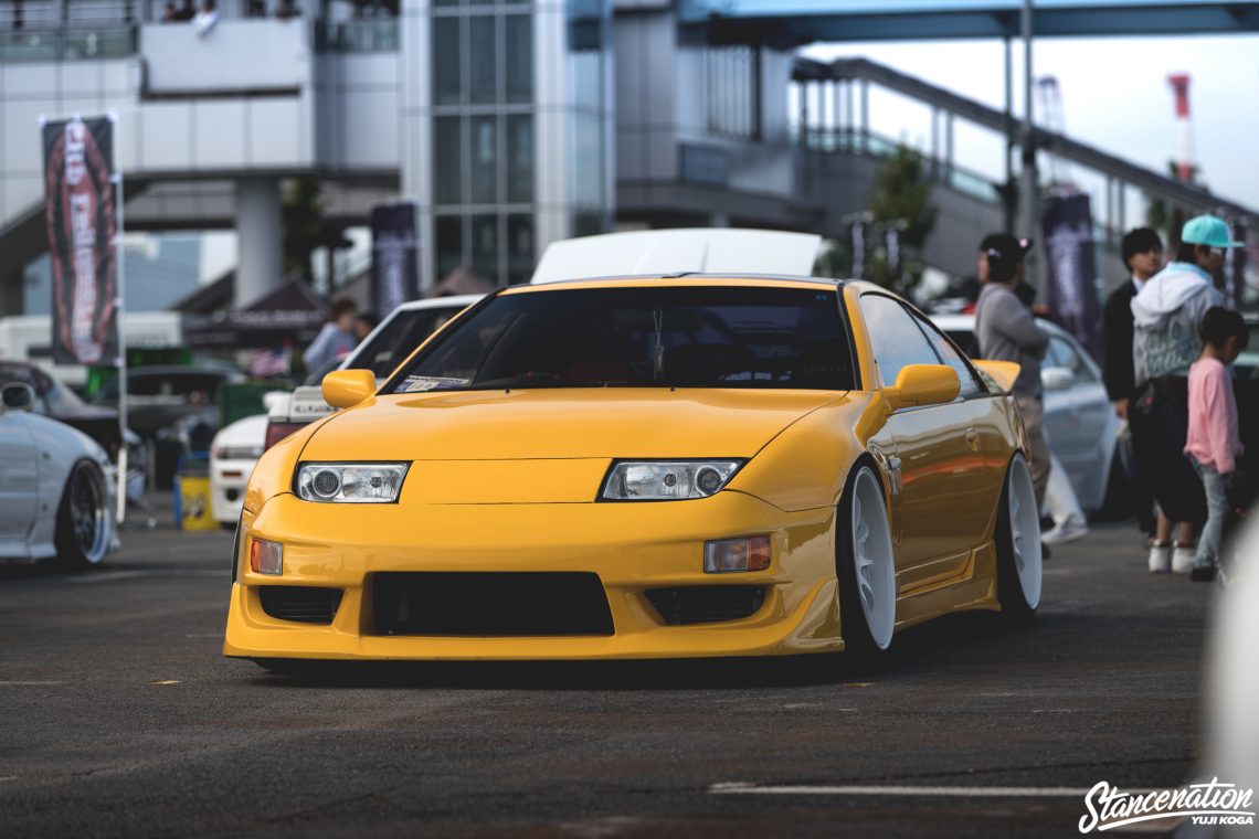 stancenation-japan-g-edition-odaiba-2016-48