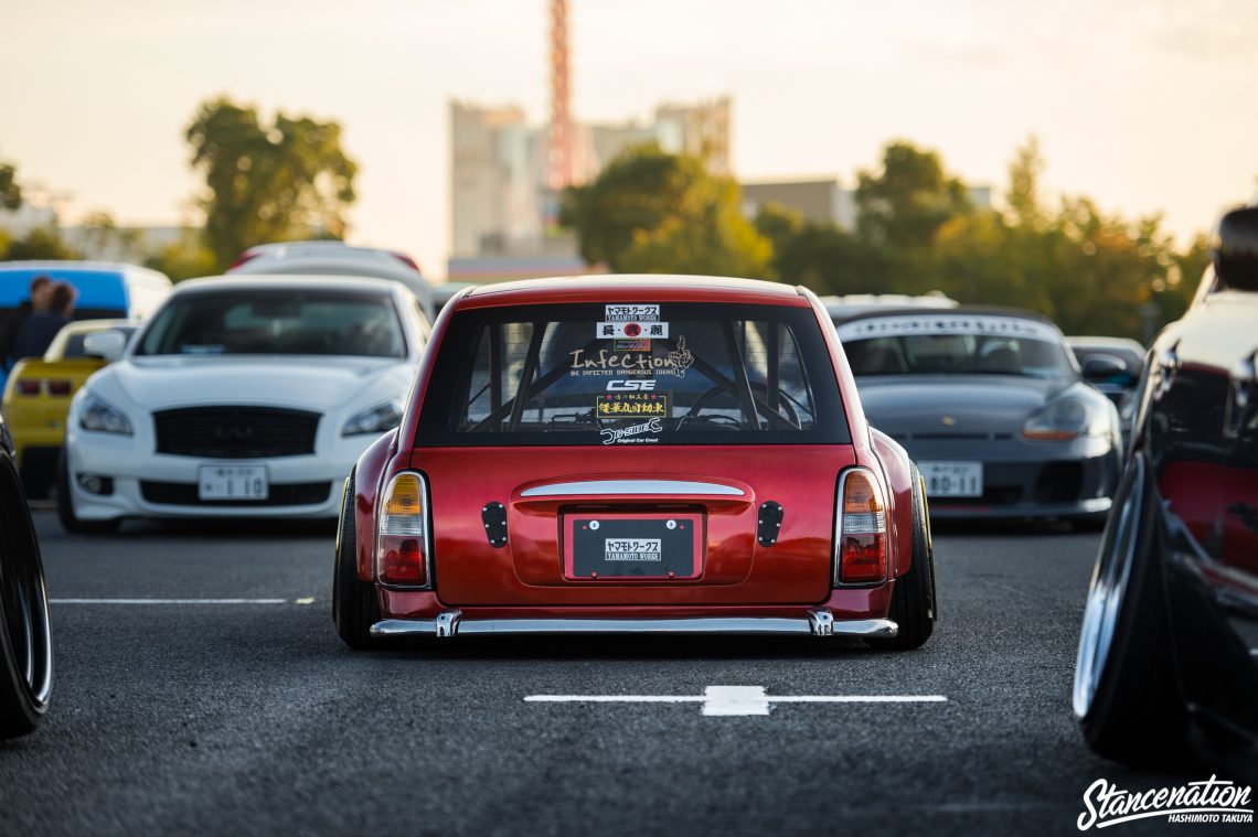 stancenation-japan-g-edition-odaiba-2016-48