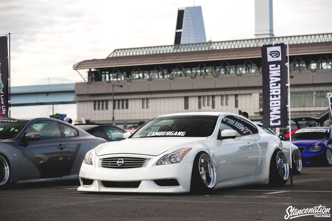 stancenation-japan-g-edition-odaiba-2016-49