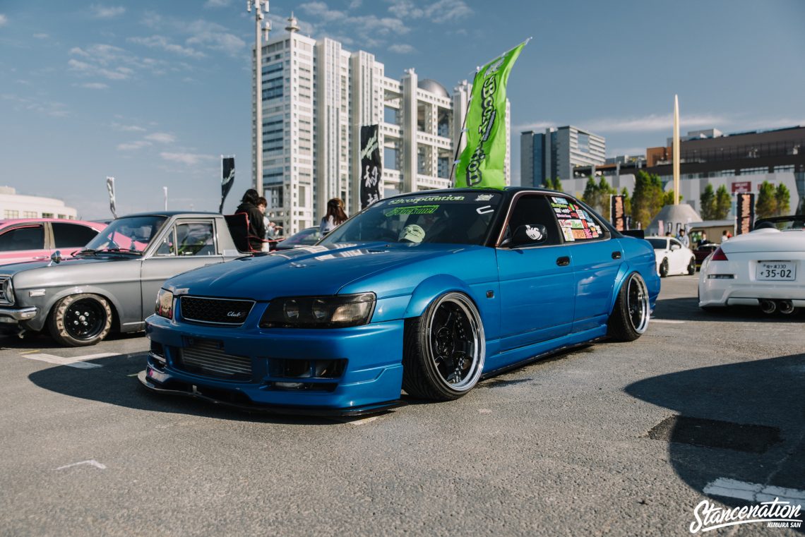 stancenation-japan-g-edition-odaiba-2016-5