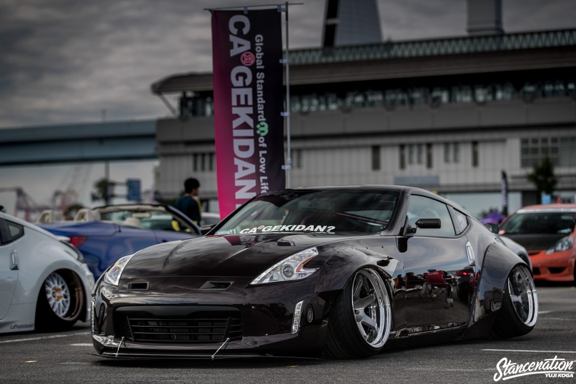 stancenation-japan-g-edition-odaiba-2016-50