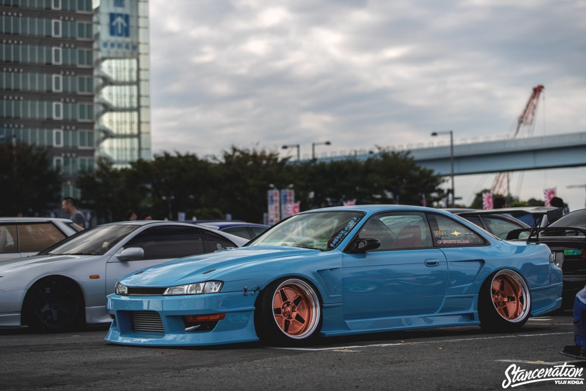 stancenation-japan-g-edition-odaiba-2016-51