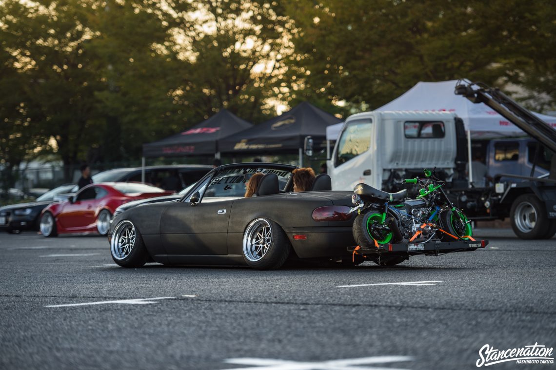 stancenation-japan-g-edition-odaiba-2016-54