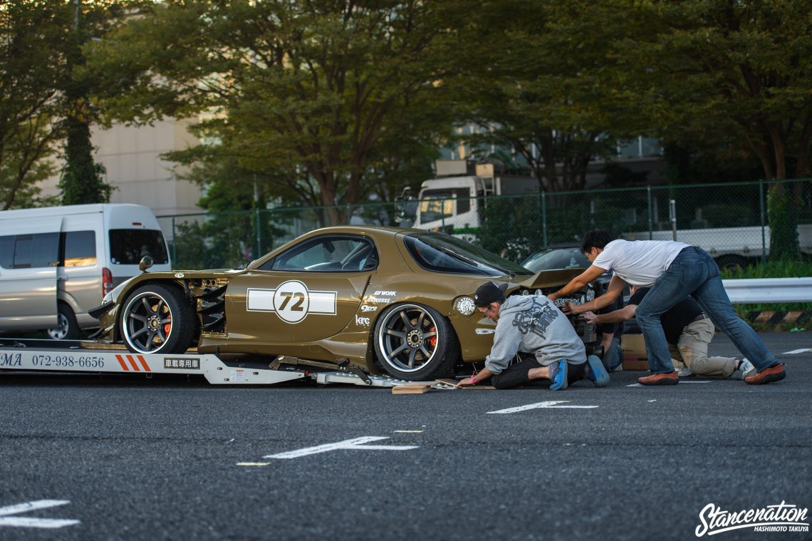 stancenation-japan-g-edition-odaiba-2016-55