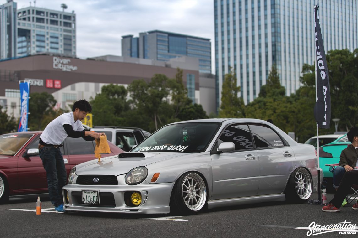 stancenation-japan-g-edition-odaiba-2016-56