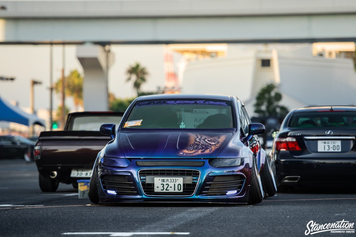 stancenation-japan-g-edition-odaiba-2016-56