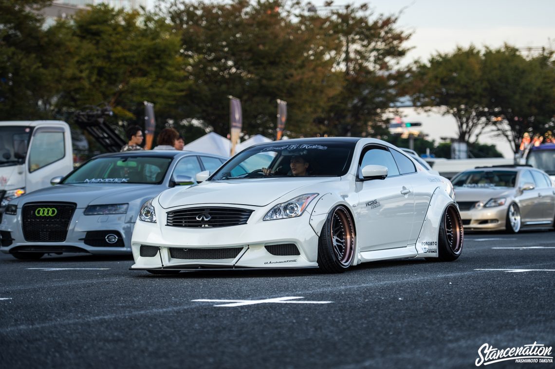stancenation-japan-g-edition-odaiba-2016-57