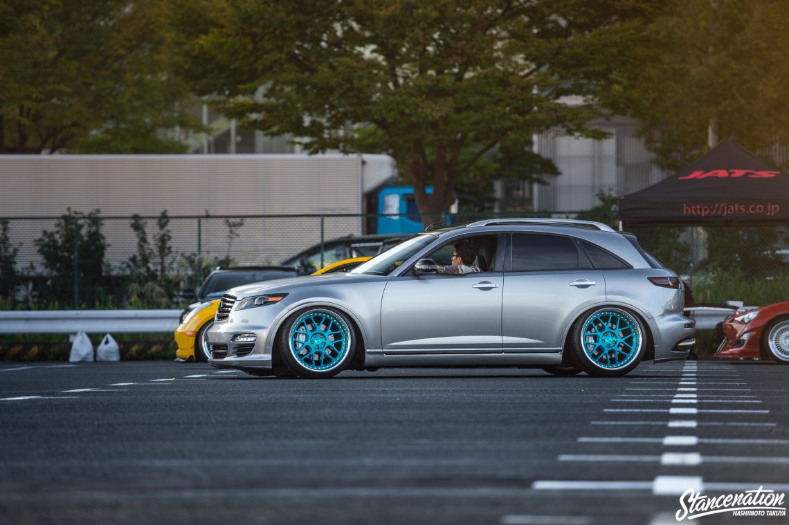 stancenation-japan-g-edition-odaiba-2016-58