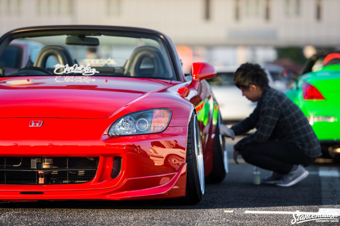 stancenation-japan-g-edition-odaiba-2016-59