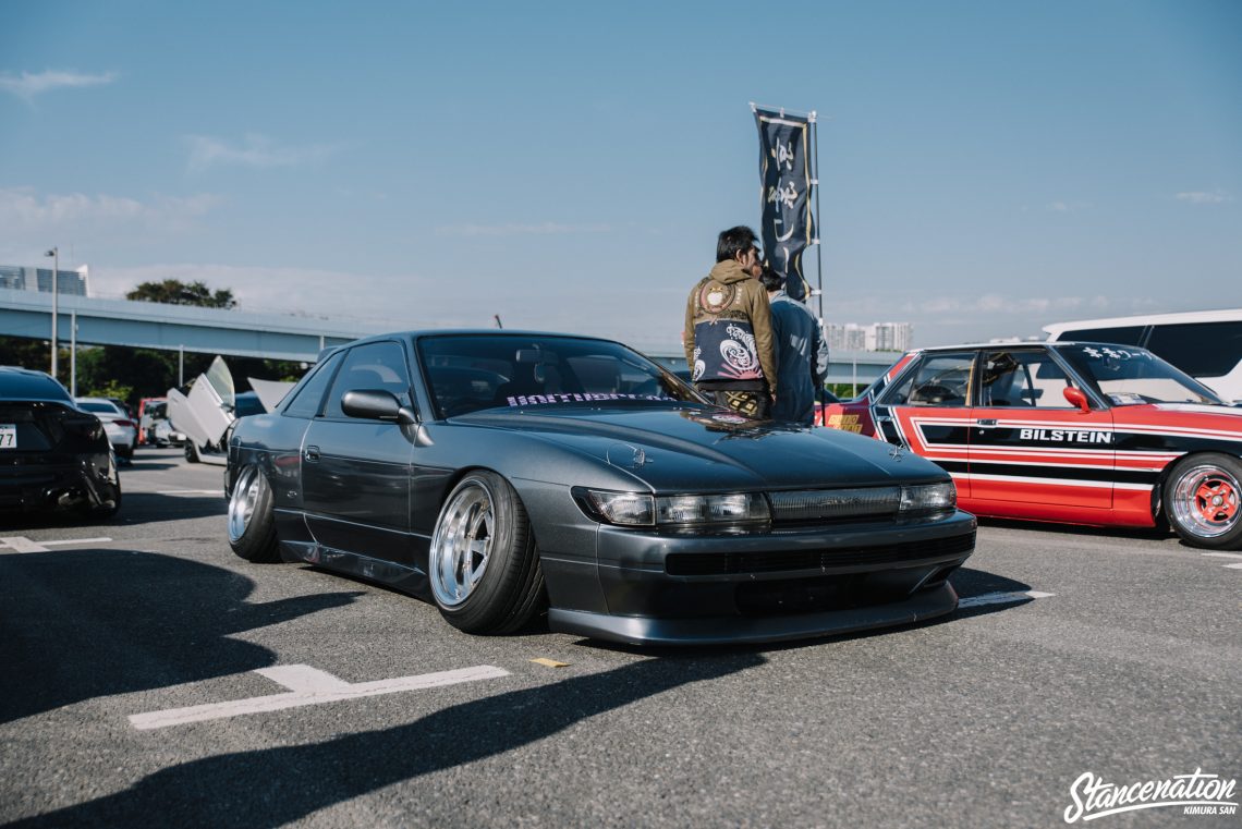 stancenation-japan-g-edition-odaiba-2016-6