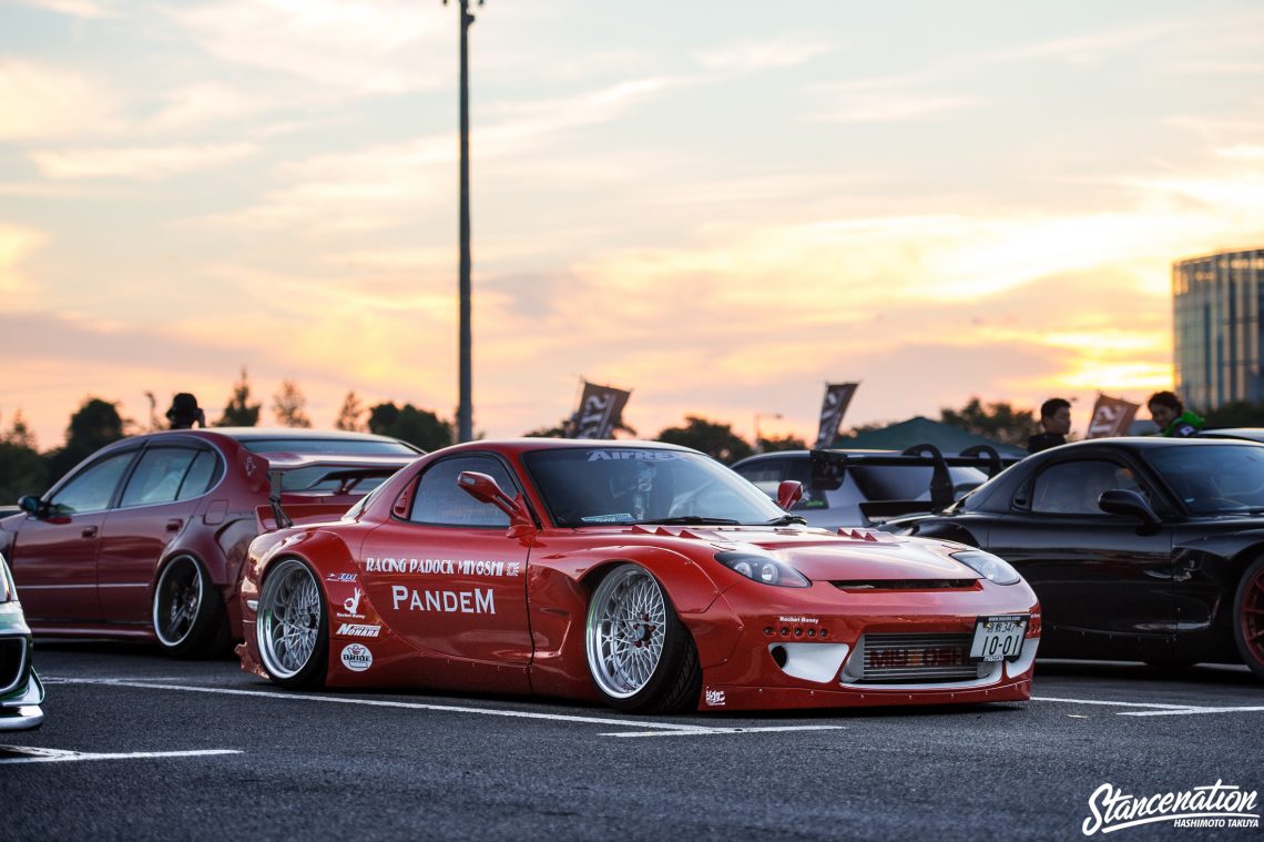 stancenation-japan-g-edition-odaiba-2016-6