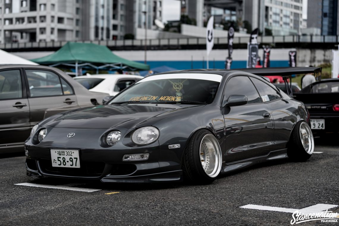 stancenation-japan-g-edition-odaiba-2016-60