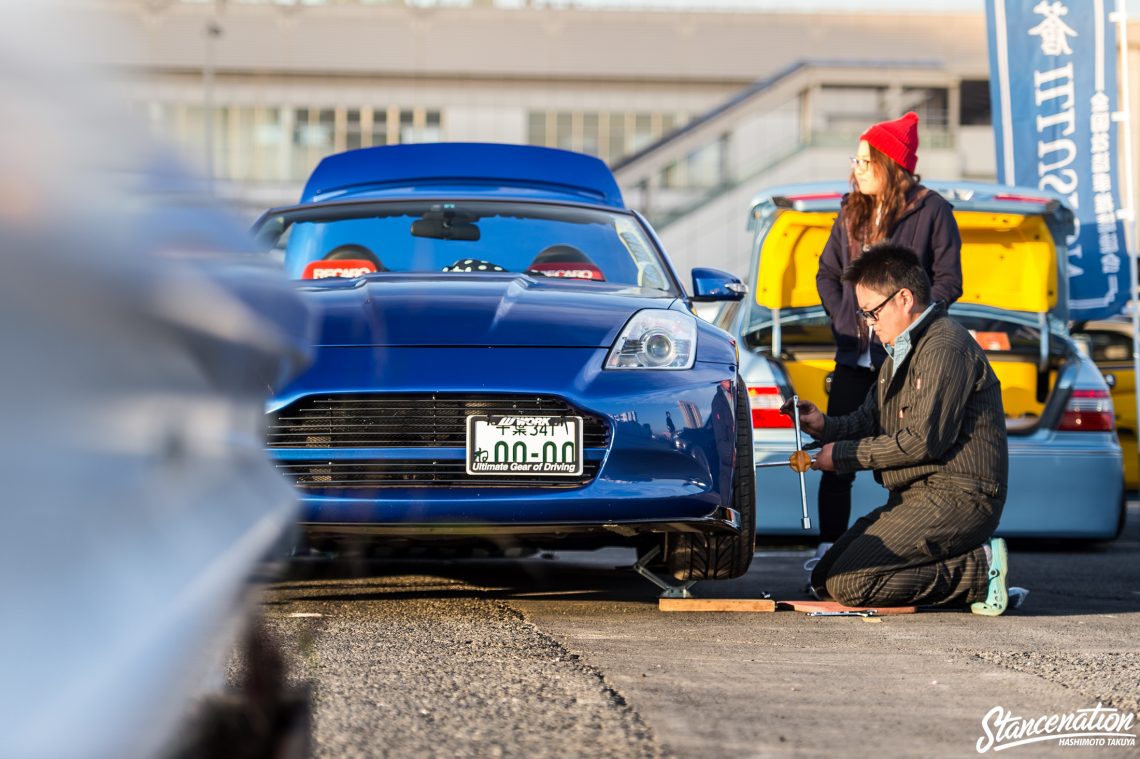 stancenation-japan-g-edition-odaiba-2016-60