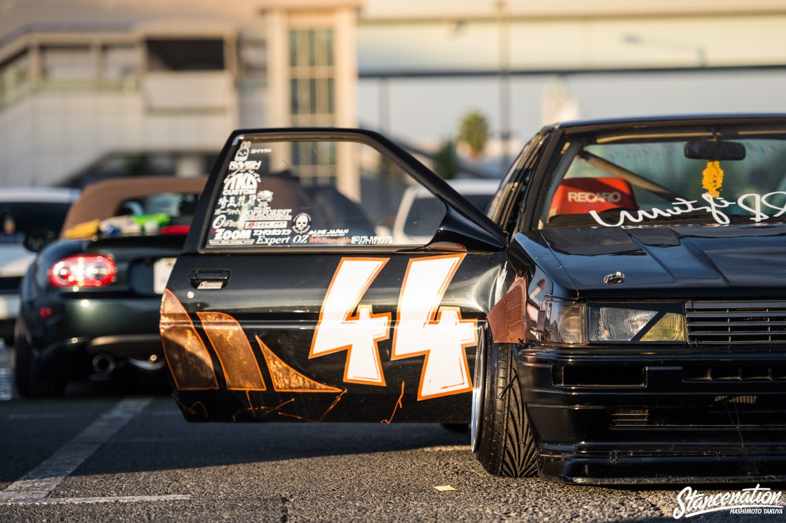 stancenation-japan-g-edition-odaiba-2016-61