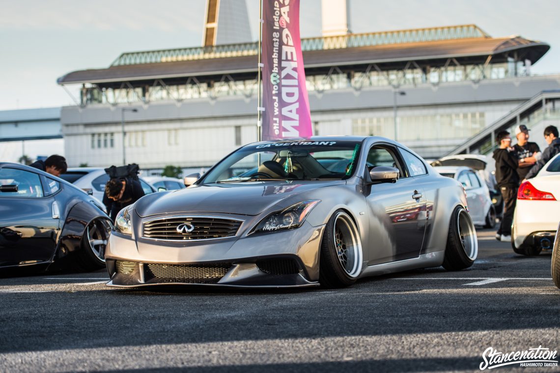 stancenation-japan-g-edition-odaiba-2016-63