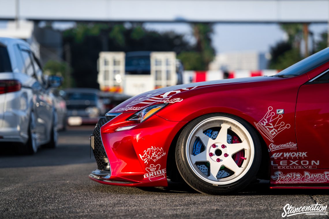 stancenation-japan-g-edition-odaiba-2016-66