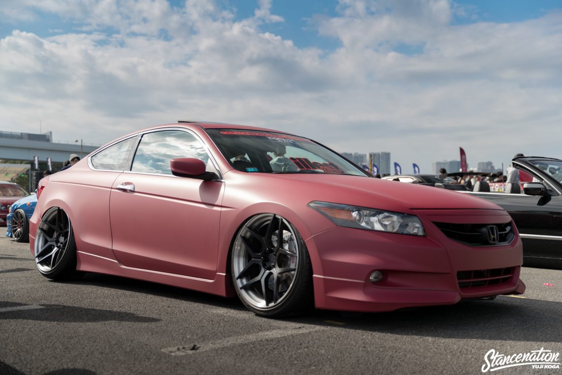 stancenation-japan-g-edition-odaiba-2016-67