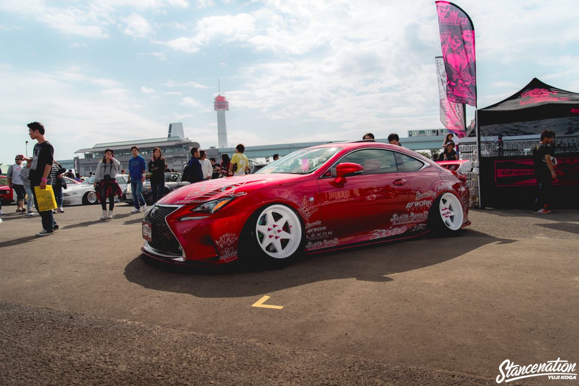 stancenation-japan-g-edition-odaiba-2016-68