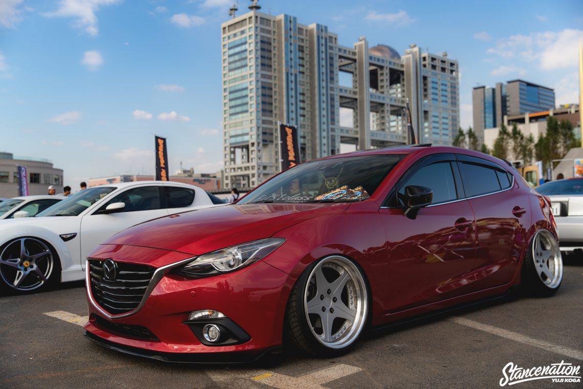 stancenation-japan-g-edition-odaiba-2016-72