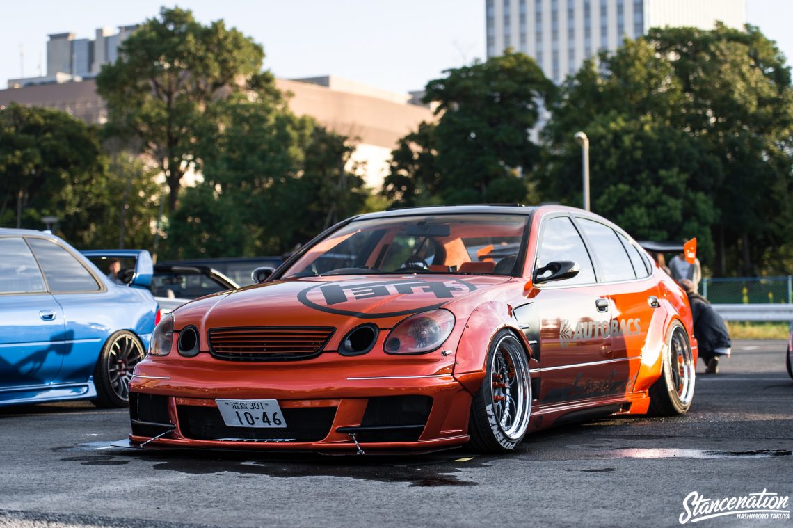 stancenation-japan-g-edition-odaiba-2016-72