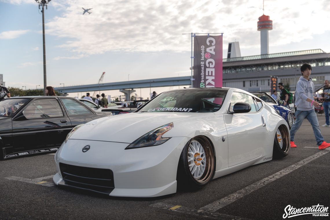 stancenation-japan-g-edition-odaiba-2016-74