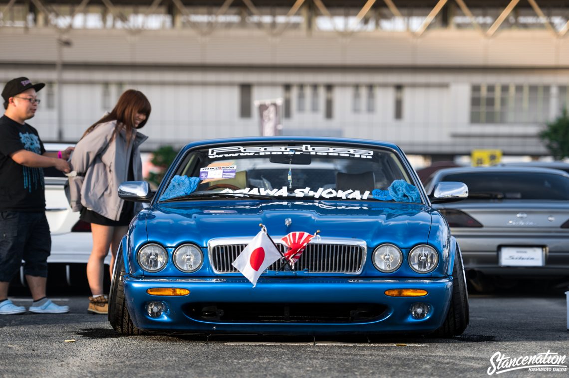 stancenation-japan-g-edition-odaiba-2016-74