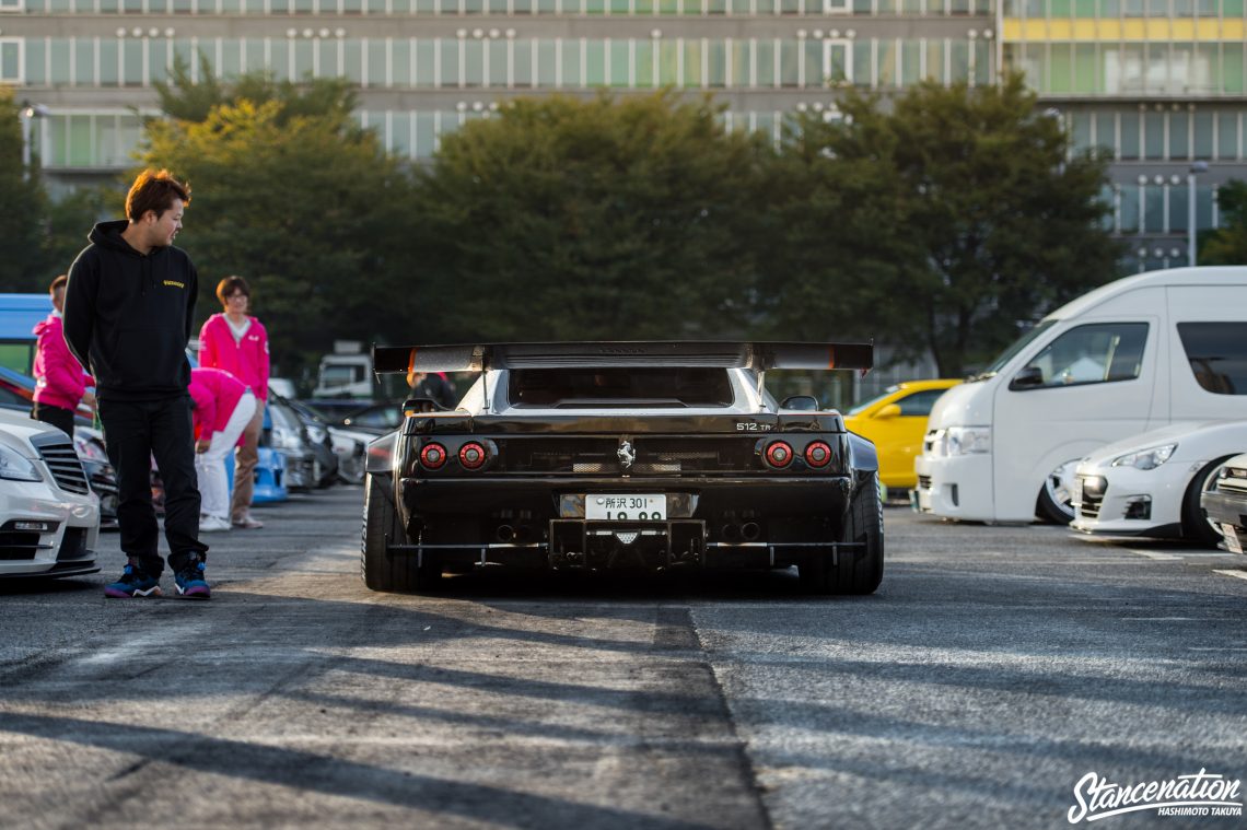 stancenation-japan-g-edition-odaiba-2016-75