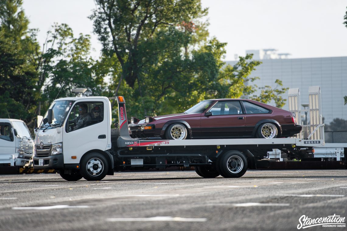 stancenation-japan-g-edition-odaiba-2016-79