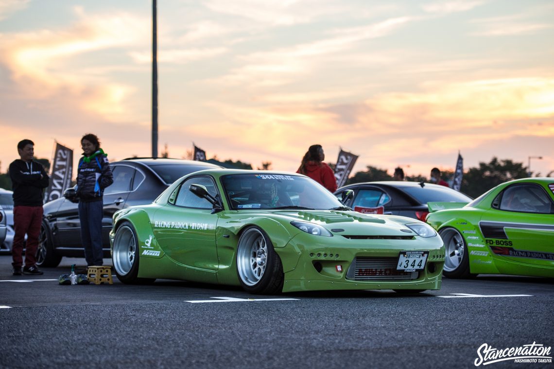 stancenation-japan-g-edition-odaiba-2016-8