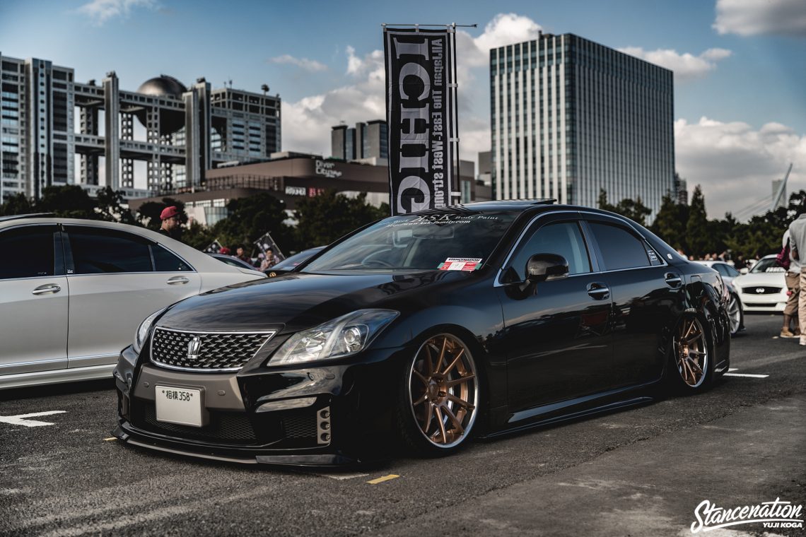 stancenation-japan-g-edition-odaiba-2016-83