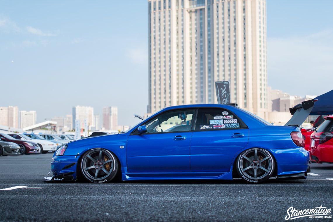 stancenation-japan-g-edition-odaiba-2016-83