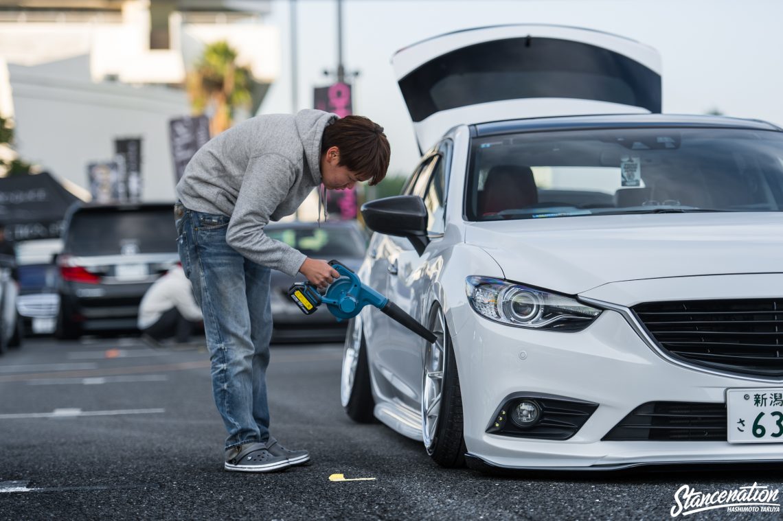 stancenation-japan-g-edition-odaiba-2016-84