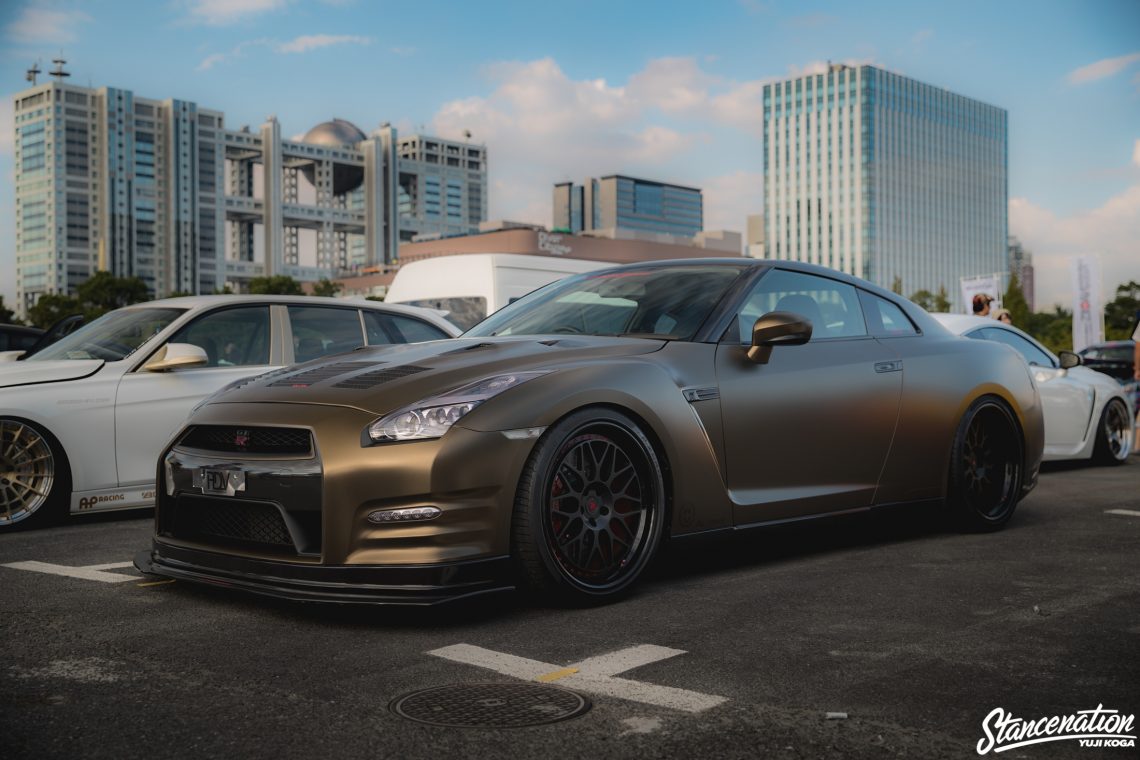 stancenation-japan-g-edition-odaiba-2016-85