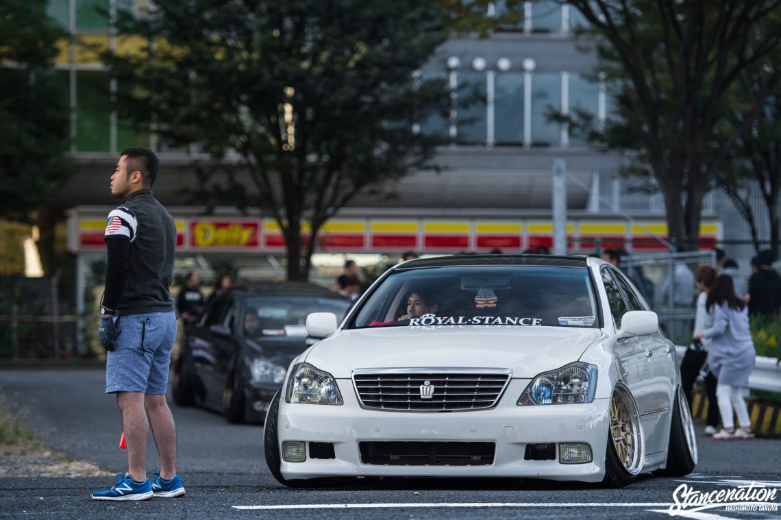 stancenation-japan-g-edition-odaiba-2016-85