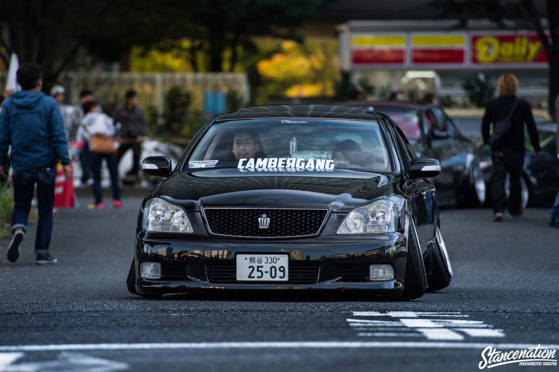 stancenation-japan-g-edition-odaiba-2016-86