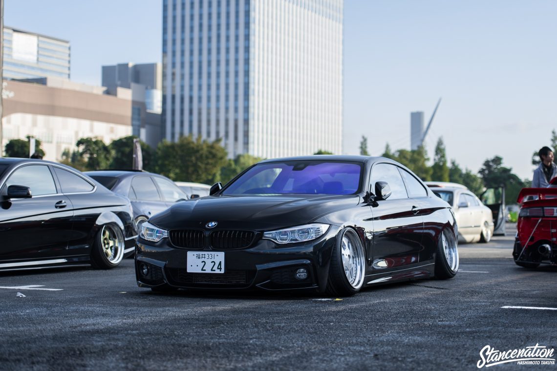 stancenation-japan-g-edition-odaiba-2016-87