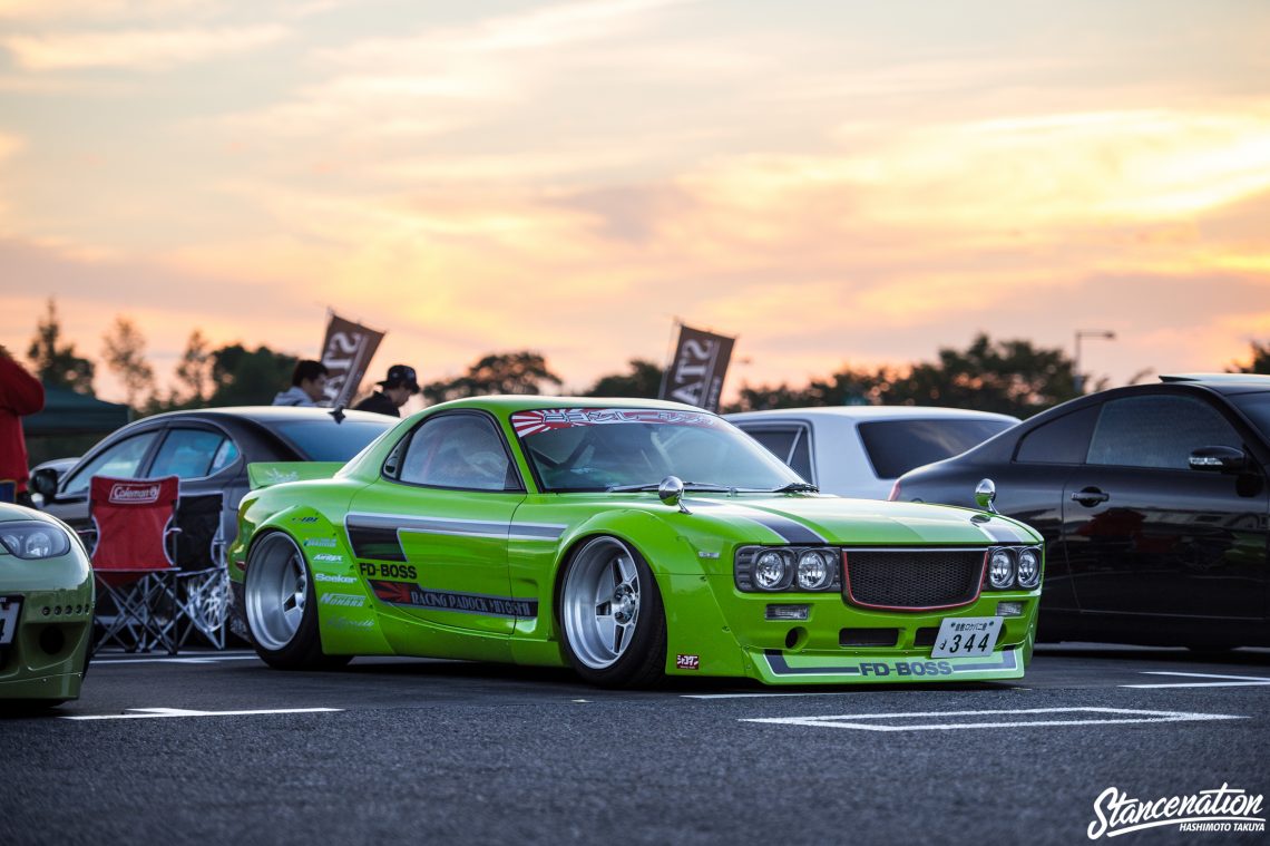 stancenation-japan-g-edition-odaiba-2016-9