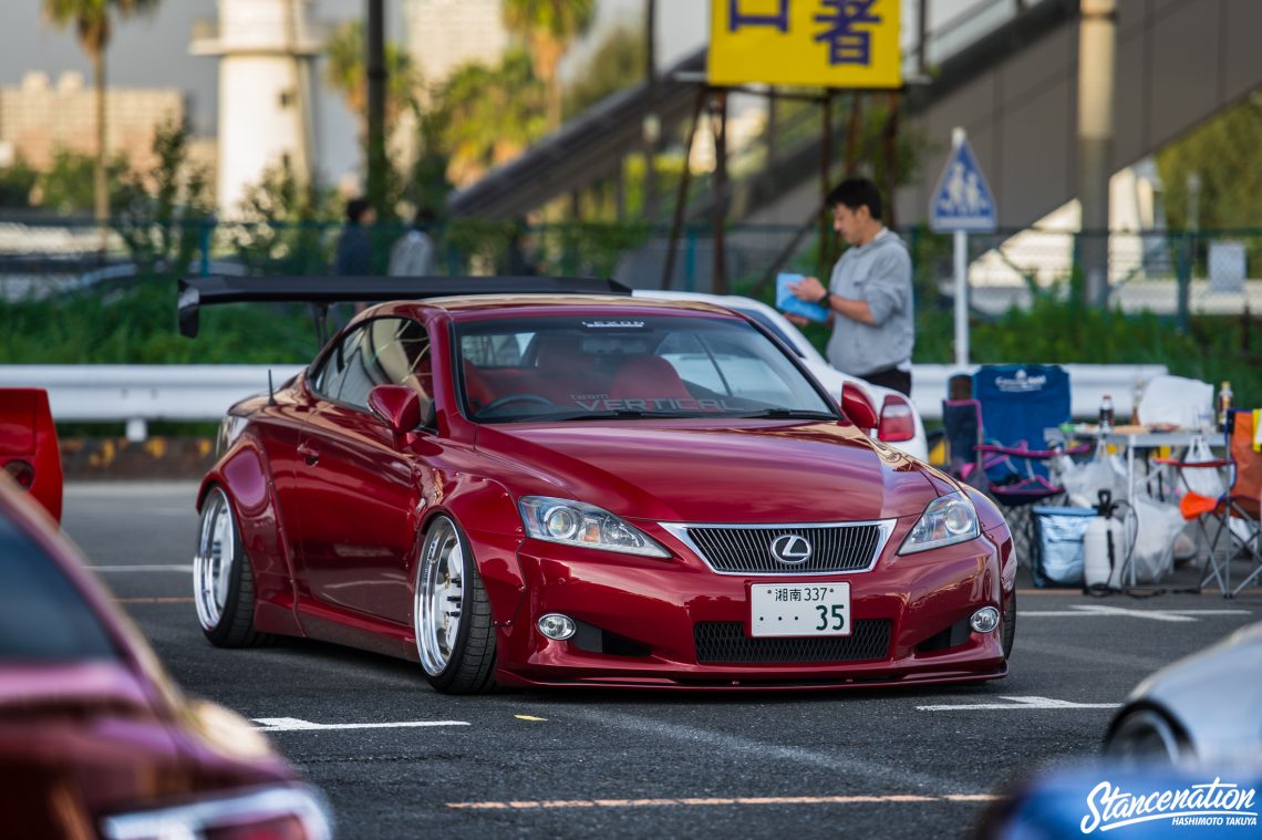 stancenation-japan-g-edition-odaiba-2016-90