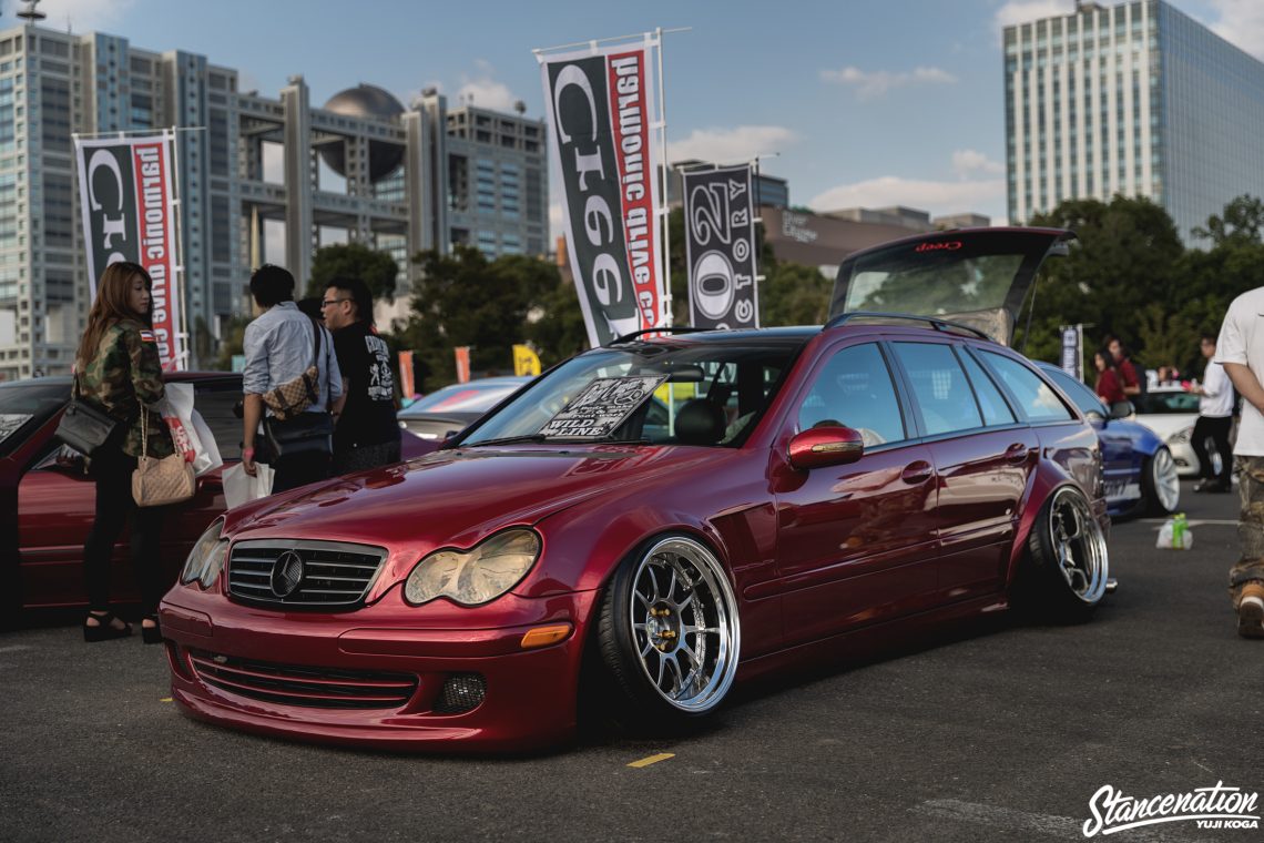 stancenation-japan-g-edition-odaiba-2016-91