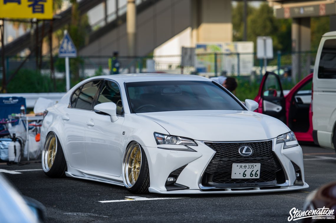 stancenation-japan-g-edition-odaiba-2016-91