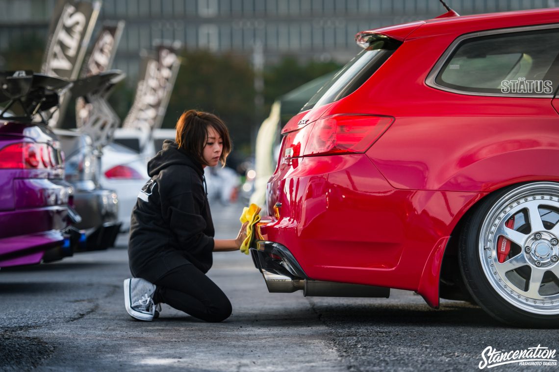 stancenation-japan-g-edition-odaiba-2016-92