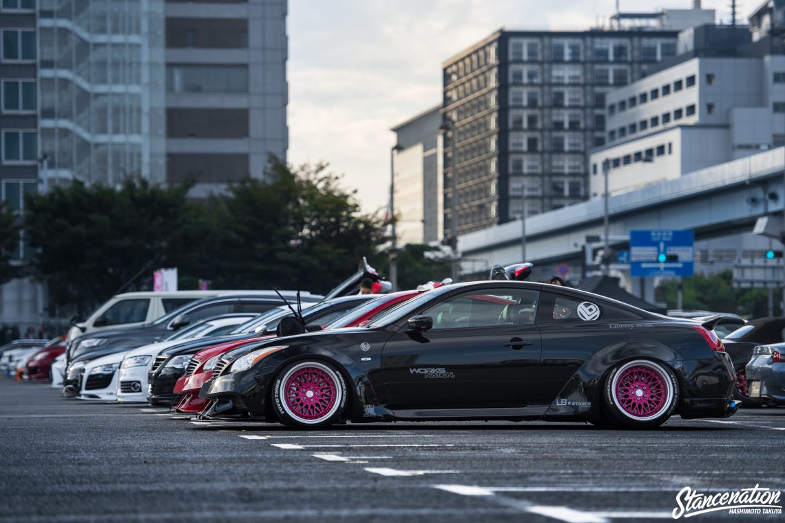 stancenation-japan-g-edition-odaiba-2016-94