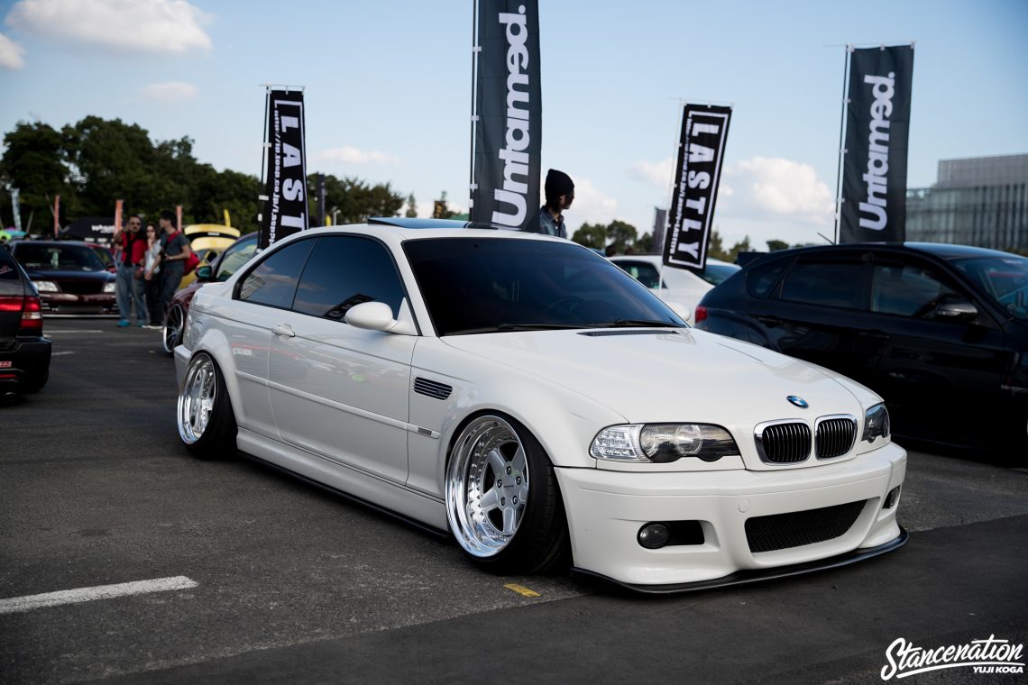 stancenation-japan-g-edition-odaiba-2016-95