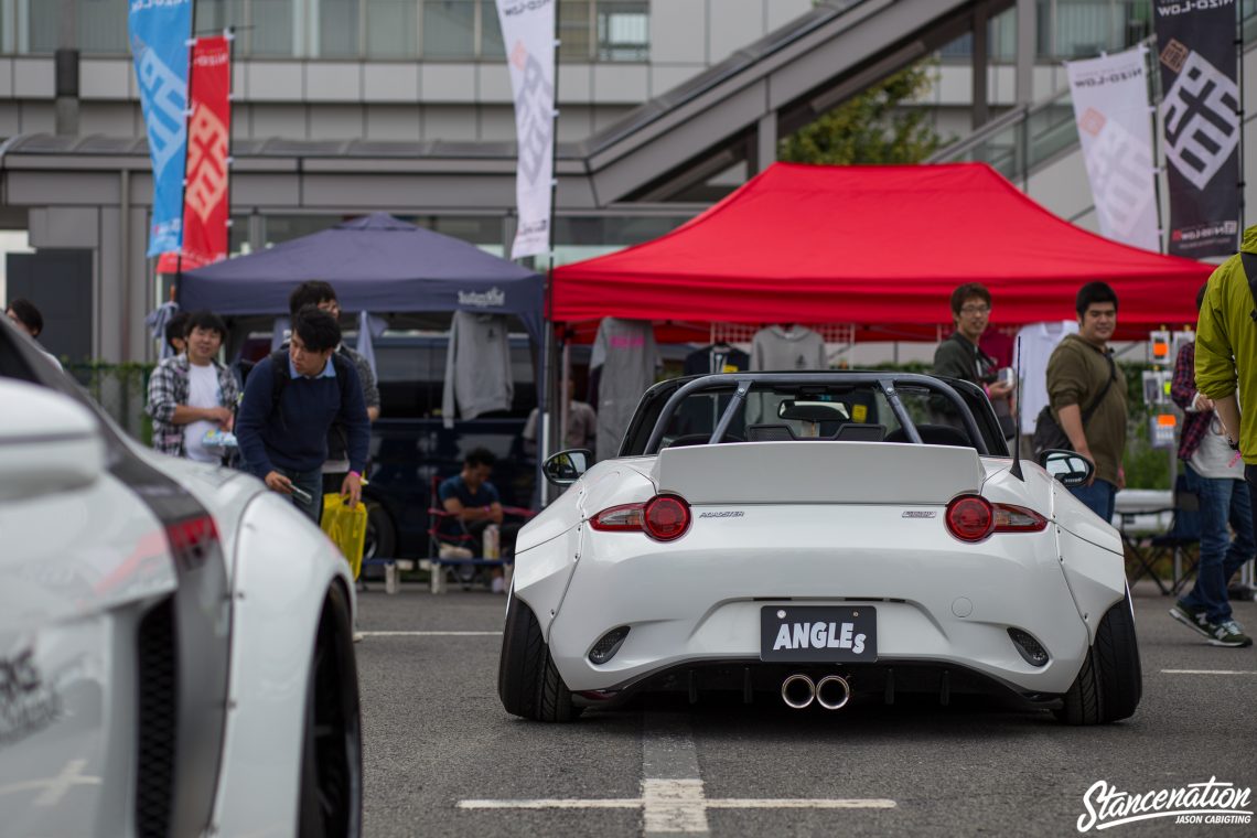 stancenation-japan-g-edition-odaiba-2016-95