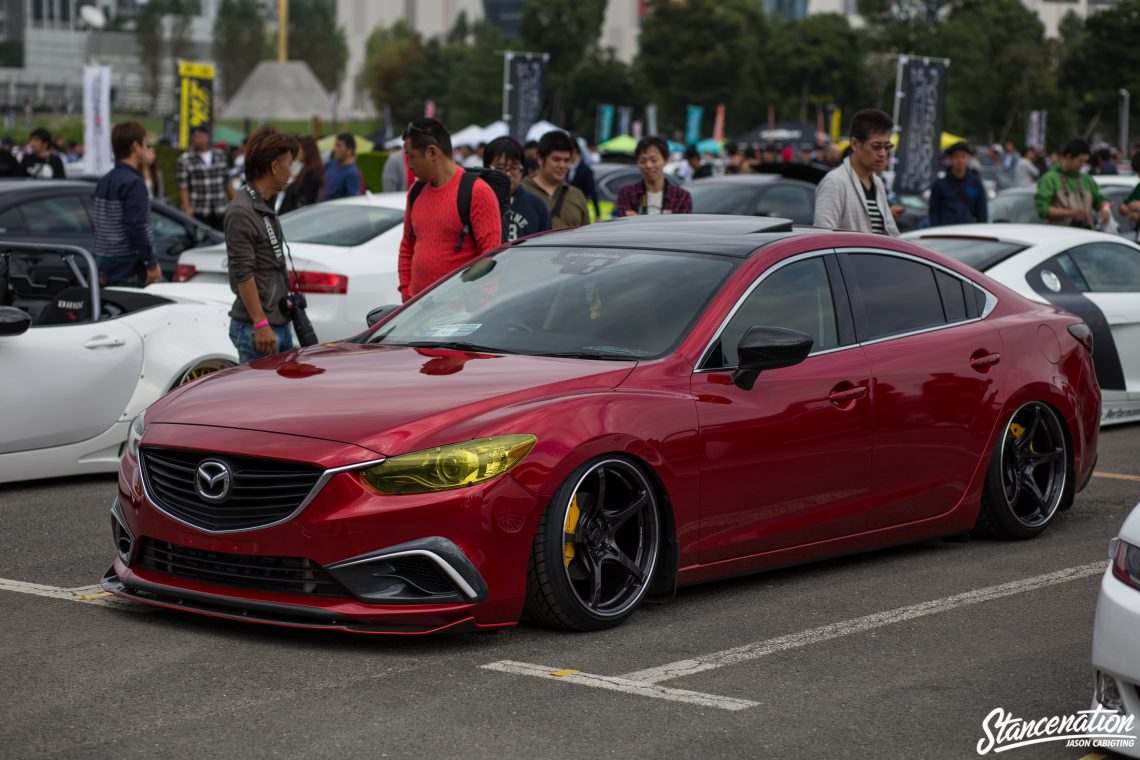 stancenation-japan-g-edition-odaiba-2016-98