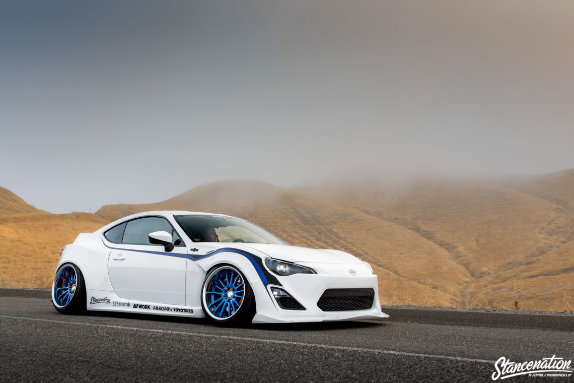 stancenation-aimgain-scion-frs-brz-18