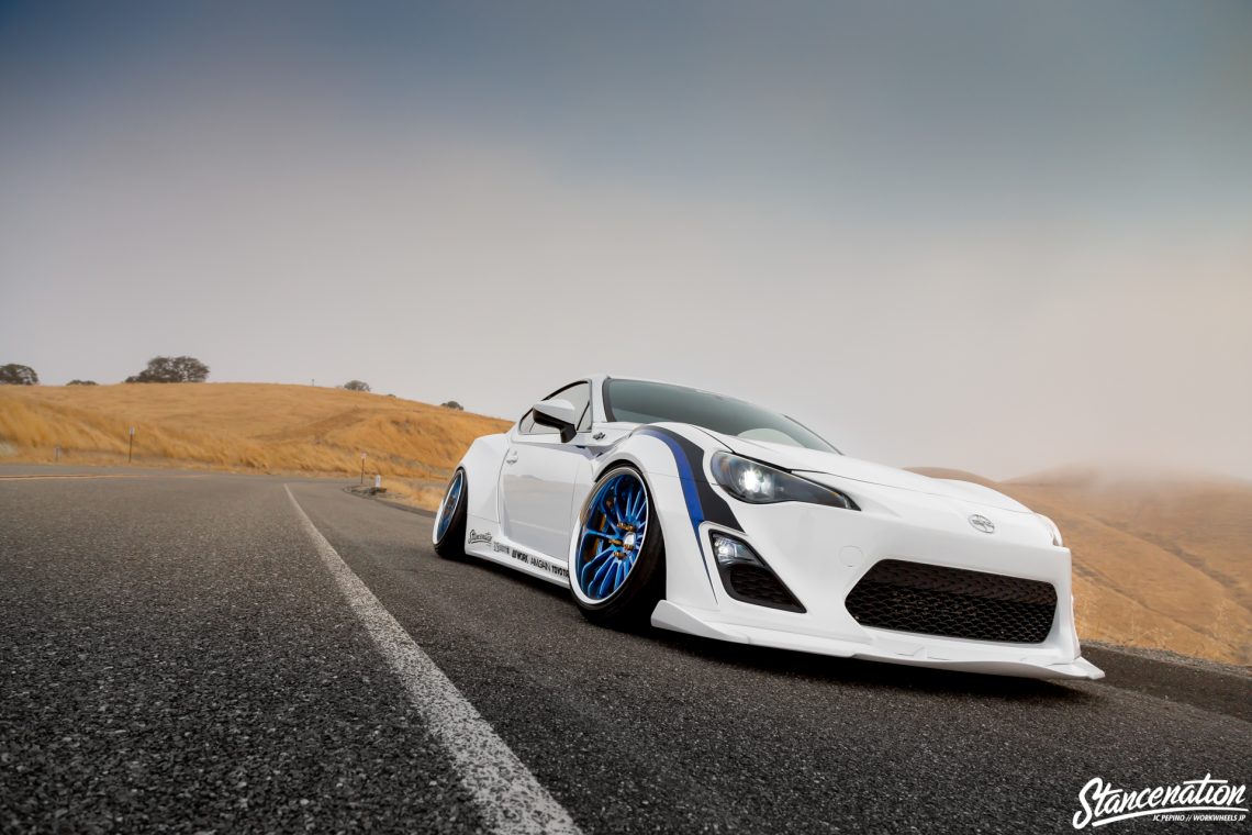 stancenation-aimgain-scion-frs-brz-21