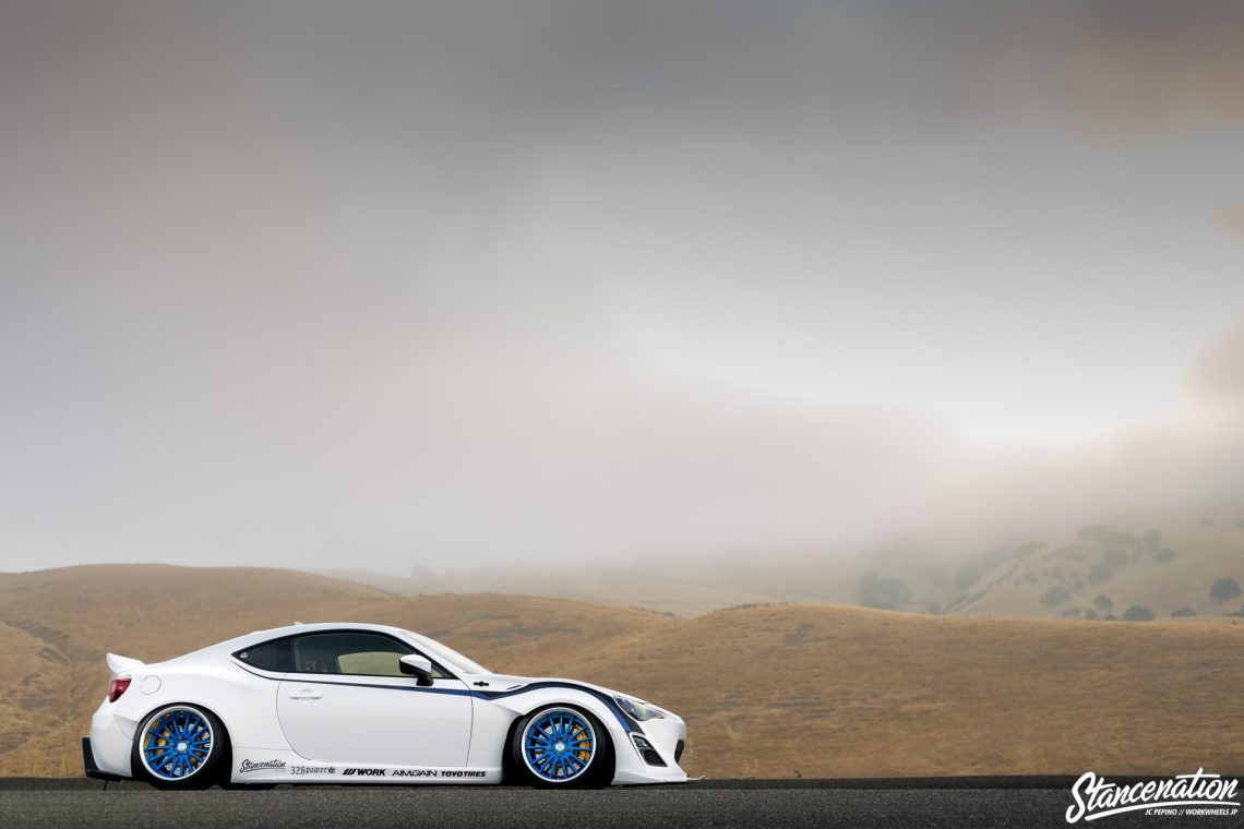 stancenation-aimgain-scion-frs-brz-25