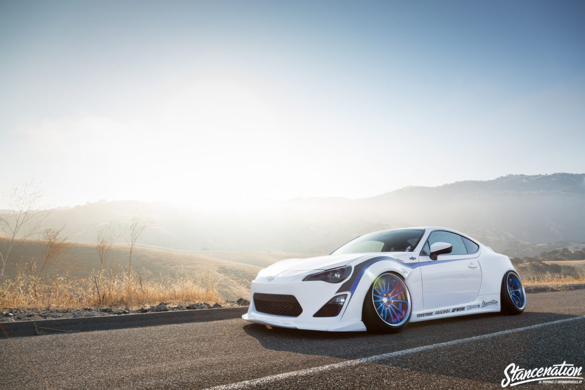 stancenation-aimgain-scion-frs-brz-34